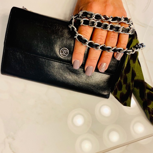 SOLD - Picture 15 of 16